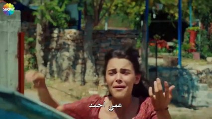 هل تتخلى أدا عن عائلتها؟ - الحب يجعلنا نبكي الحلقة 3