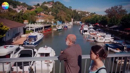 عمي ماذا تفعل - الحب يجعلنا نبكي