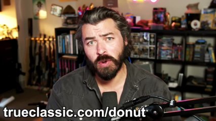 Armed Carjacker Gets FLATTENED By Cops! | Police Body Cam  | USA Police