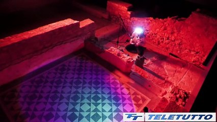 Video News - Al via la terza edizione del festival Duende