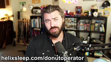 Madman Chases Cop With Giant Machete | Police Body Cam  | USA Police