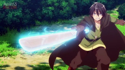 Top 10 Anime Where Everyone Thinks MC Is Weak But Is Actually Overpowered