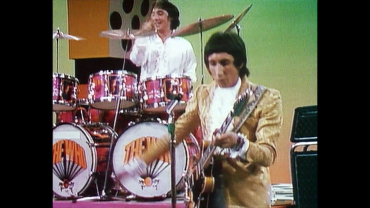 greatest basslines s01e03