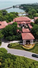 Reunited With My Three Billionaire Brothers