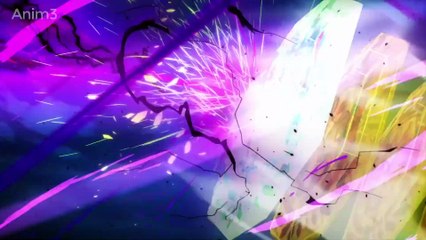 Top 10 Anime Where Main Character Is An Overpowered Farmer