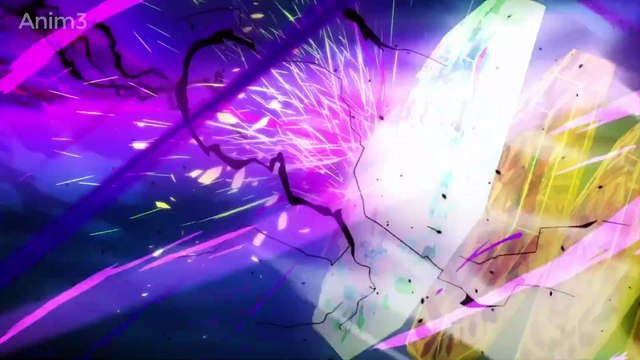 Top 10 Anime Where Main Character Is An Overpowered Farmer