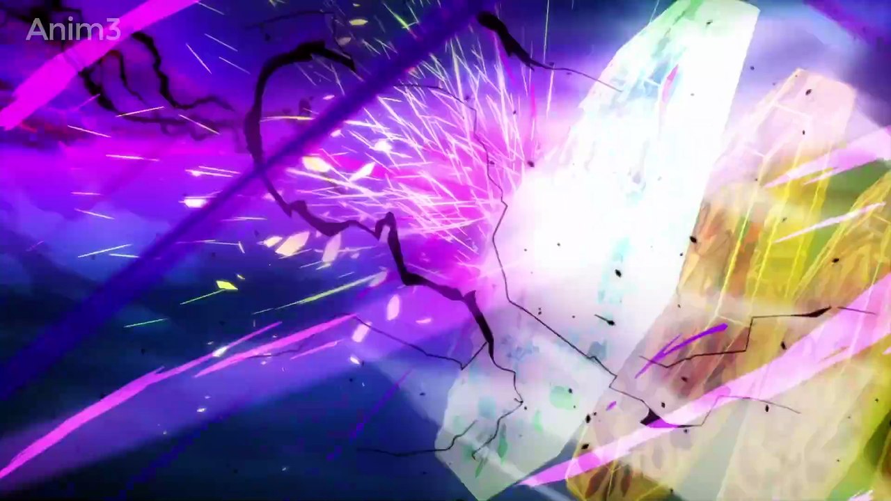 Top 10 Anime Where Main Character Is An Overpowered Farmer