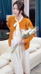 ENG SUB-Your Lilies Killed Our Baby.- After I Lost Everything, I Left. Then He Panicked.#drama (1)