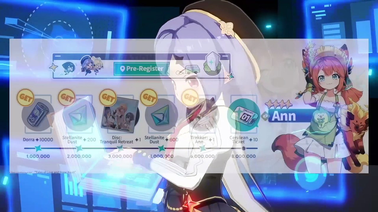 Top 10 Anime Where Main Character Is Overpowered But Acts Ordinary