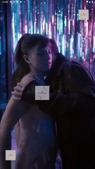 The MVP's Plus Size Love full movie