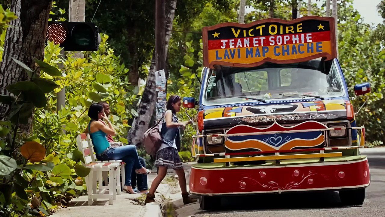 PRIMERO DE ENERO  Película Completa CONMOVEDORA QUE TE TOCARÁ EL CORAZÓN en Español