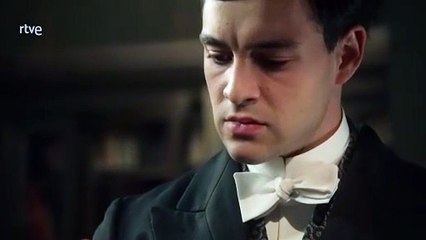 La Promesa Capitulo 728