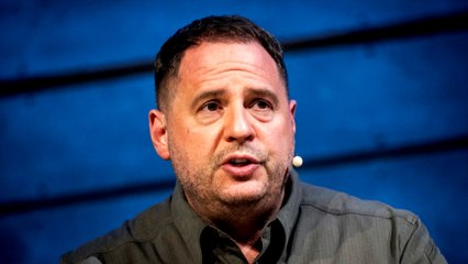 استقالة أندريه يرماك تضع زيلينسكي في موقف صعب