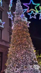 Brescia - 🎄💫 Buon Natale Brescia🎄💫  (29.11.25)