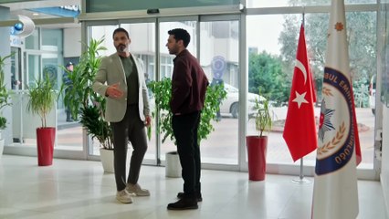Azra, Cihan'ın elindeki kozu arıyor! Güller ve Günahlar 8 Bölüm