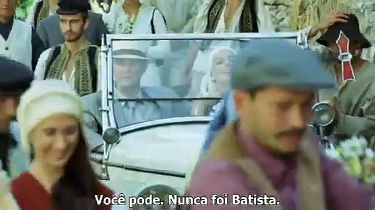 Summer lover - sappho / lesbian movie 🏳️‍🌈