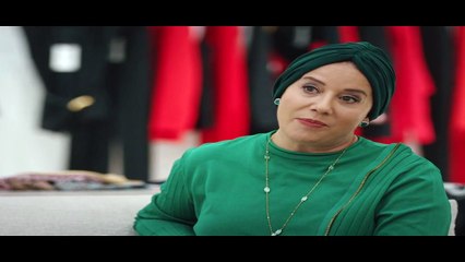 KıZıLcıK ŞErbeti 78 BöLüM Izle Full Hd