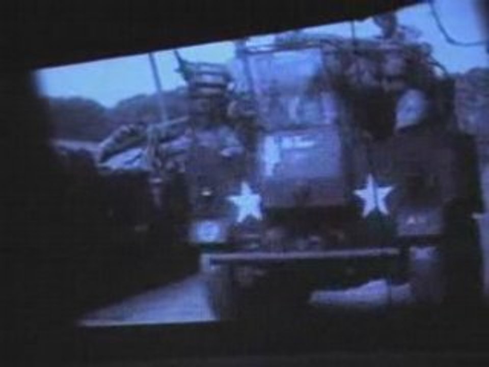 3 Arromanches2