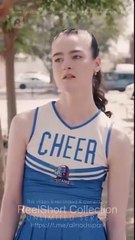 [Hot 2025🔥]  The Lost Quarterback Returns Full Movie