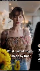 Divorced But Not Done