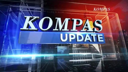 Wagub Taj Yasin Soal Investasi Tiongkok yang Meningkat dalam 5 Tahun di Jateng