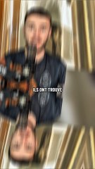 Ils ont trouvé le corps d’une momie le mieux conservé au monde, mais tu ne devineras jamais ce qu’il se cache dans cette histoire.