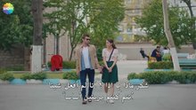 تعال معنا - الحب يجعلنا نبكي