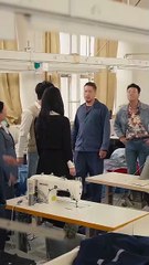 Betrayed and Bested - Payback's Mine #Dramabox