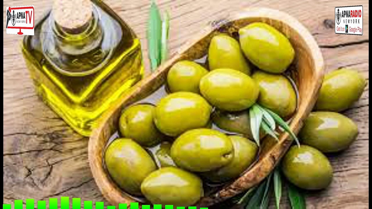 30-11-2025  بلوچستان کی بنجر زمین پر زیتون کے باغات کا AMAZING منظر؟