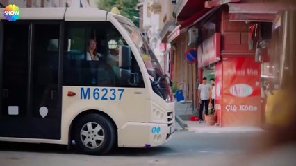 الجزيرة لا يمكن أن تتحمل عبء ما حدث - الحب يجعلنا نبكي الحلقة 14