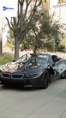 [New Drama] Virgin Surrogate, Billionaire’s Secret Love #reelshort - Full Movie | Drama Video Studio