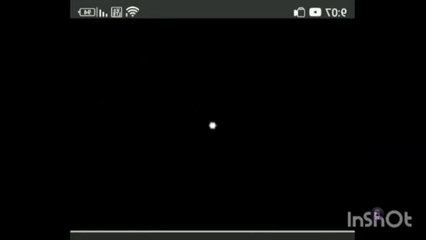 Gummy Bear Japanese Kummipea Evil full version Reversed