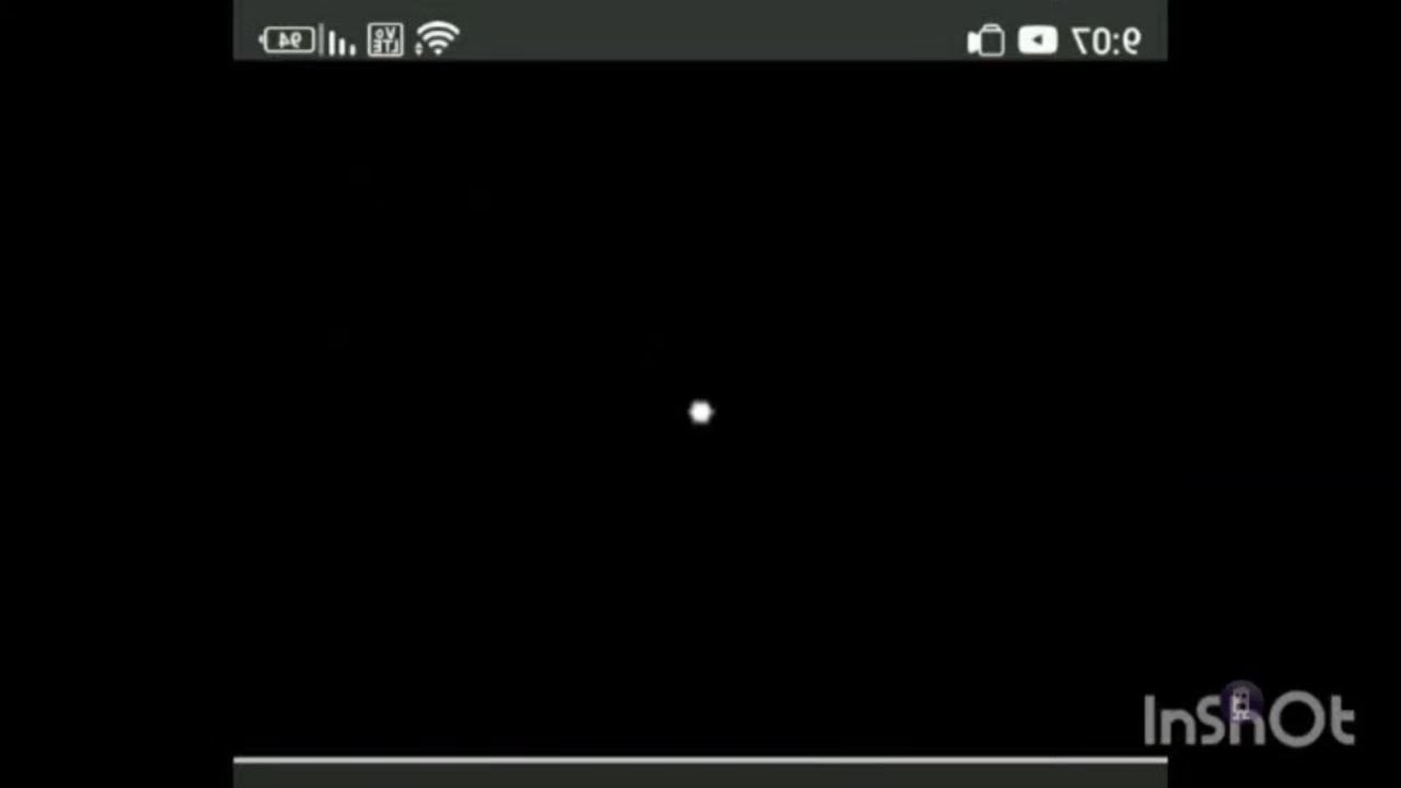 Gummy Bear Japanese Kummipea Evil full version Reversed