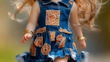 healing dreams 2025 baby showbaby fashion 2025cute baby runwaypastel baby outfitsdreamy kids fashionbaby modeling show 2025viral baby fashionhealing dreams themekids runway video