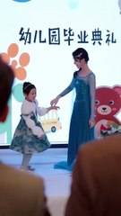 ENG SUBThe Forbidden Return- Exiled for Loving Her Brother, She Fell for His Dangerous Best Friend