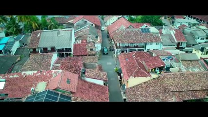 RANGER - Trailer ｜ Ajay Devgan ｜ Sunjay Dutt ｜ Tamannaah Bhatia, Vijay Kumar Arora ｜ New Movies 2024