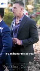 [New Drama] Secret Boss Of The Five Keys #realshort - Full Movie | Drama Video Studio