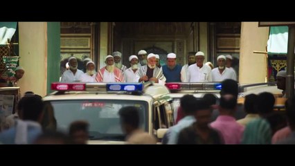 Soldier 2 - First Look Trailer ｜ Bobby Deol vs Sunny Deol ｜ Preity Zinta, Alia Bhatt｜ New Movie 2025