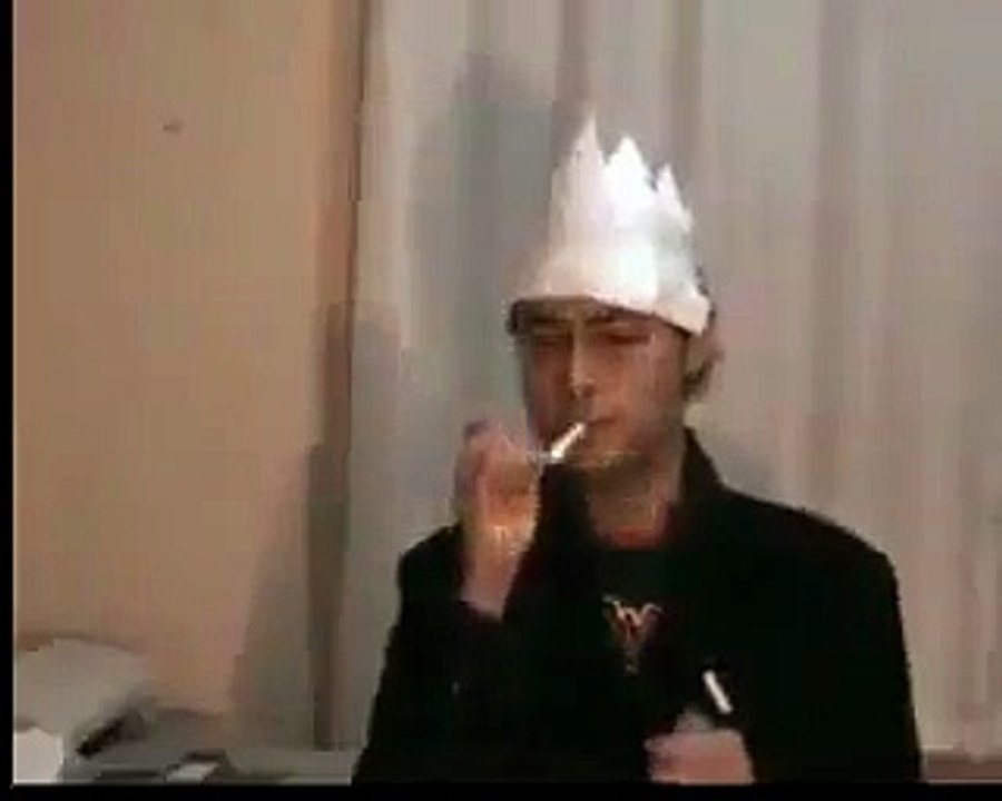 fenerli abazan ercik kral 31 çekin diyor!!!!
