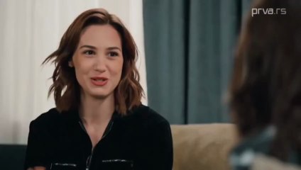 Igra sudbine 1616 epizoda 30. 11. 2025