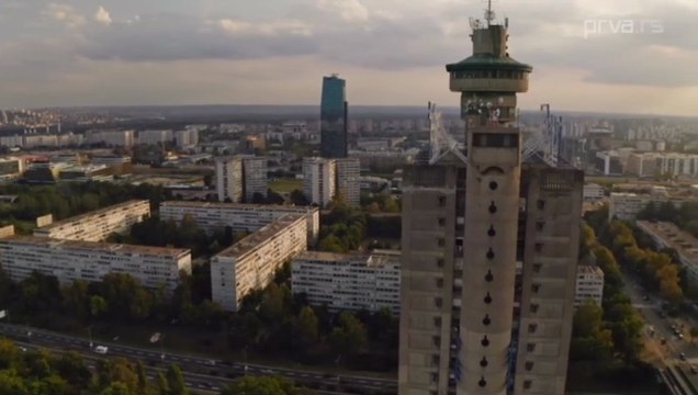 Igra sudbine 1616 epizoda (29/11/2025)