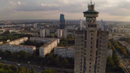 Igra sudbine  1616 epizoda (29/11/2025)