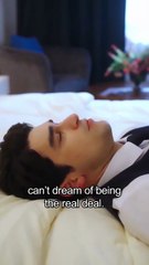 She’s My Wife, What Are You Pretending For (2025) - FULL [Eng Sub]