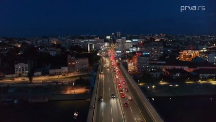 Igra sudbine 1634 Epizoda - Igra sudbine  Epizoda 1634