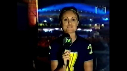 greatest basslines s01e02