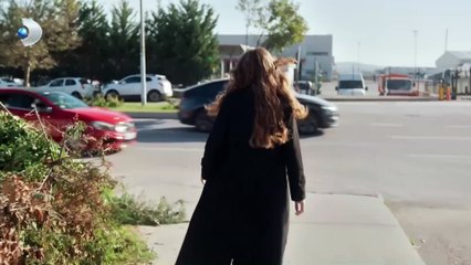 Serhat, Berrak'ı yakaladı! Güller ve Günahlar 8 Bölüm