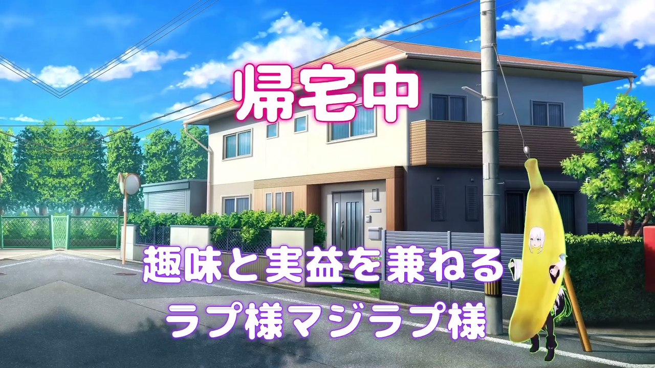 【しらかミーム】ラプ様が4周年記念でホロメンASMRの品評会を開催する話【ホロライブ】 #hololive #ホロライブ #shirakameme #ラプラス・ダークネス