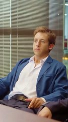 My Wife is My Divorce Lawyer | Full Movie HD - Best Short DramaFilms Hot