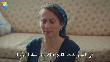 قلت لك ابتعد عن يوسف - الحب يجعلنا نبكي