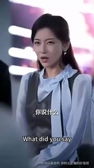 i shine without him chinese drama #ShortFilm0